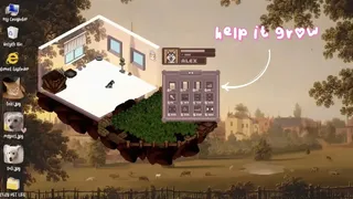 Cozy Pet Life Idle