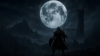LUNATHREN