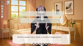 Rose Academy