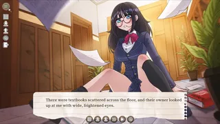 Rose Academy