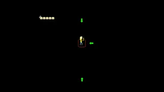 Скриншот 6 к игре FALLSAGA