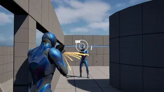 Скриншот 5 к игре Gunsmith