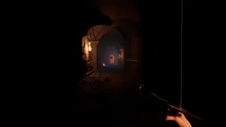 Скриншот 5 к игре Morsgrave