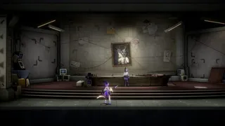 Kotama&Academy Citadel