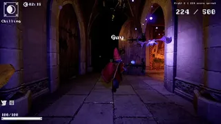 YAPYAP