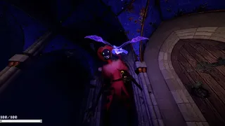 YAPYAP