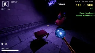YAPYAP