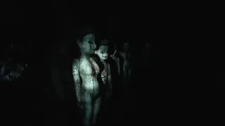 Скриншот 6 к игре The Twilight Project