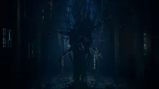 Скриншот 7 к игре The Twilight Project