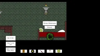 Скриншот 6 к игре Screwball