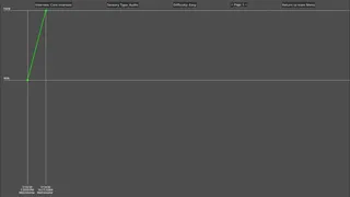 Frame Sense Trainer
