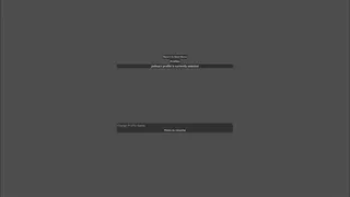 Скриншот 5 к игре Frame Sense Trainer