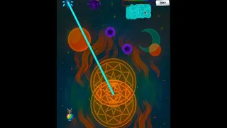 Скриншот 5 к игре Neo - The Rainbow Sorcerer