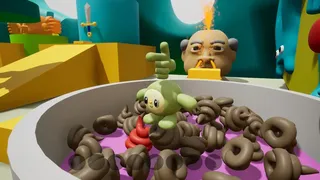 TunTunWorld