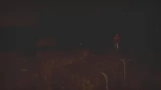 The Dark Field