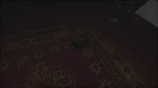 Скриншот 6 к игре The Dark Field
