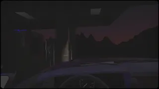 Скриншот 7 к игре The Dark Field
