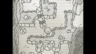 Скриншот 5 к игре UGOMEKU NOTE