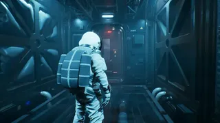 Скриншот 6 к игре Operation Purge