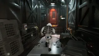 Скриншот 7 к игре Operation Purge