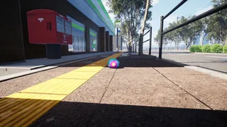 UNIVERSE SLIME