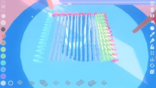 Domino！