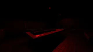 Darkroom