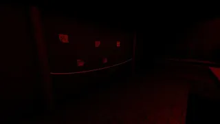 Darkroom