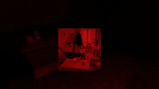 Darkroom