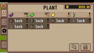 Farm Defence