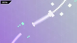 Hyperflex ULTRA