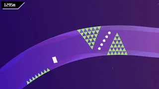 Hyperflex ULTRA