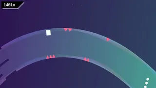 Скриншот 5 к игре Hyperflex ULTRA