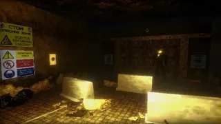 Underground Durka: Ultimate Drochism
