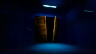 The Last Joy 2