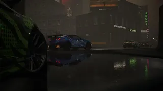Fast Gear