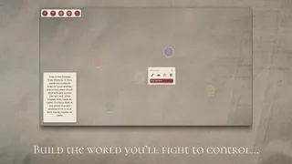 Dying Reign