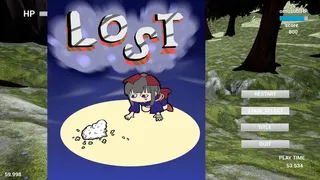 Omusubikororin KURENAI