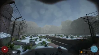 Colony 37