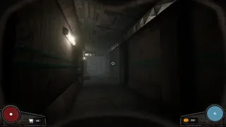 Colony 37