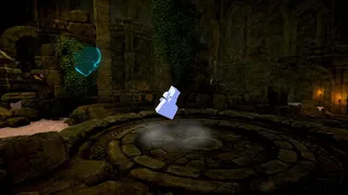 Скриншот 5 к игре Throne Alone