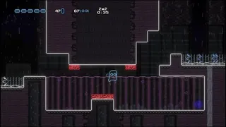 Скриншот 5 к игре Blue Flow