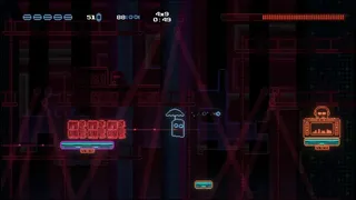 Скриншот 6 к игре Blue Flow