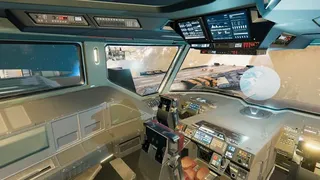 Скриншот 6 к игре Parsector