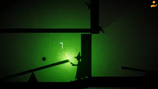 Arcana Echo