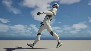 Forward