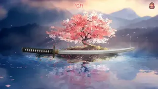 Скриншот 5 к игре Katana
