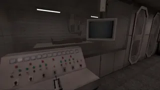Hospital Hell