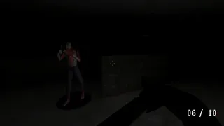 Hospital Hell
