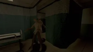 Hospital Hell